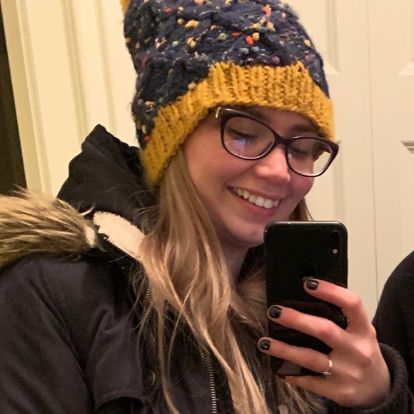 Meet your Posher, Michael leigh - Picture 1 of 1